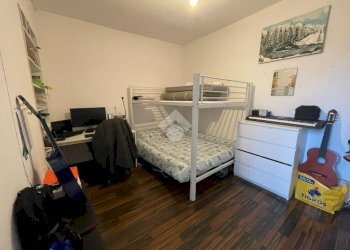 Bilocale Via Privata Rieti, Milano (zona Baggio) - foto 19