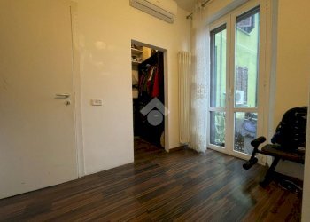 Bilocale Via Privata Rieti, Milano (zona Baggio) - foto 20