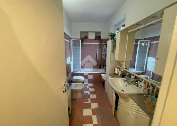Bilocale Via Privata Rieti, Milano (zona Baggio) - foto 22
