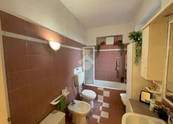 Bilocale Via Privata Rieti, Milano (zona Baggio) - foto 23