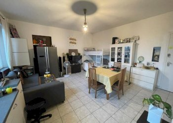 Bilocale Via Privata Rieti, Milano (zona Baggio) - foto 24