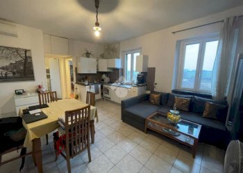 Bilocale Via Privata Rieti, Milano (zona Baggio) - foto 25