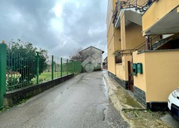 Bilocale Via Privata Rieti, Milano (zona Baggio) - foto 27