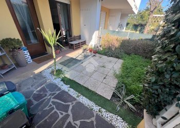 Villa a Schiera Via Coriano, Rimini - foto 4