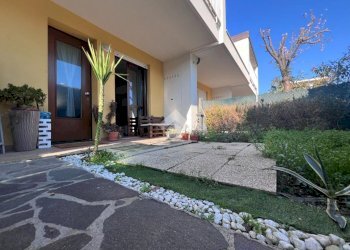 Villa a Schiera Via Coriano, Rimini - foto 5