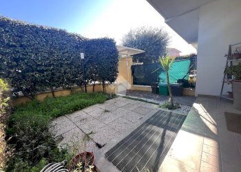 Villa a Schiera Via Coriano, Rimini - foto 6