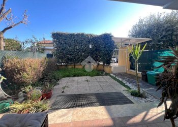 Villa a Schiera Via Coriano, Rimini - foto 7