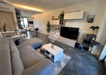 Villa a Schiera Via Coriano, Rimini - foto 8