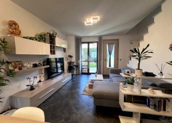 Villa a Schiera Via Coriano, Rimini - foto 9