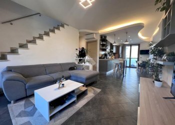 Villa a Schiera Via Coriano, Rimini - foto 10