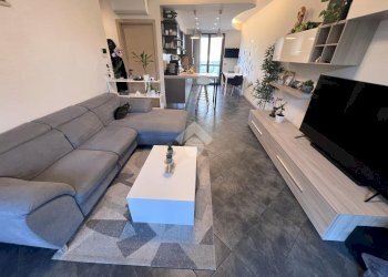 Villa a Schiera Via Coriano, Rimini - foto 12