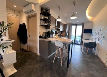 Villa a Schiera Via Coriano, Rimini - foto 13