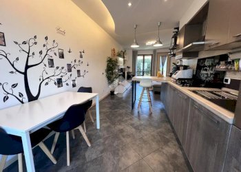 Villa a Schiera Via Coriano, Rimini - foto 14