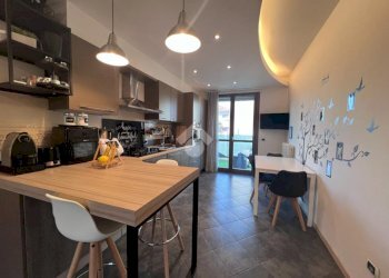 Villa a Schiera Via Coriano, Rimini - foto 15