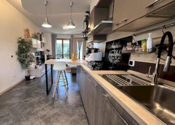 Villa a Schiera Via Coriano, Rimini - foto 16