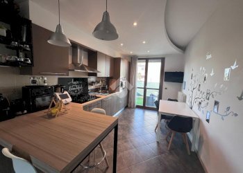 Villa a Schiera Via Coriano, Rimini - foto 19