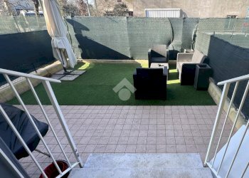 Villa a Schiera Via Coriano, Rimini - foto 20