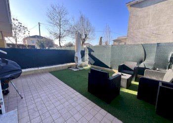 Villa a Schiera Via Coriano, Rimini - foto 22