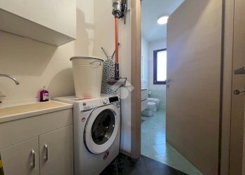 Villa a Schiera Via Coriano, Rimini - foto 23