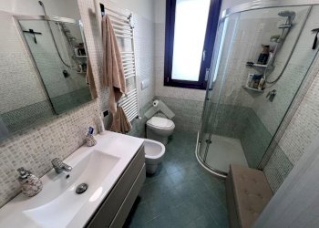 Villa a Schiera Via Coriano, Rimini - foto 24