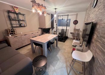 Villa a Schiera Via Coriano, Rimini - foto 25