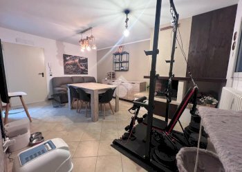 Villa a Schiera Via Coriano, Rimini - foto 26