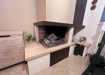 Villa a Schiera Via Coriano, Rimini - foto 27