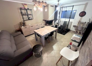 Villa a Schiera Via Coriano, Rimini - foto 28