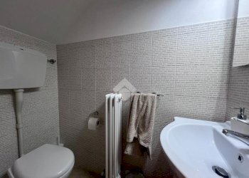 Villa a Schiera Via Coriano, Rimini - foto 30