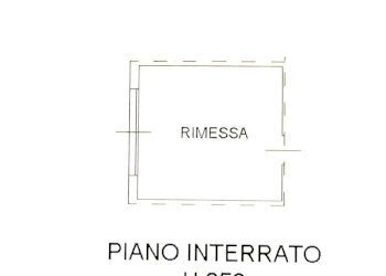 Villa a Schiera Via Coriano, Rimini - foto 32