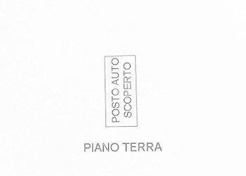 Villa a Schiera Via Coriano, Rimini - foto 33