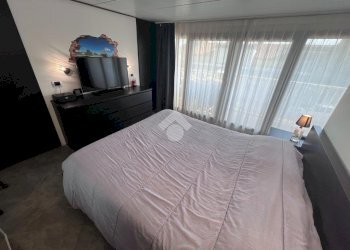 Villa a Schiera Via Coriano, Rimini - foto 34