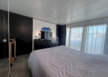 Villa a Schiera Via Coriano, Rimini - foto 35