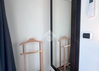 Villa a Schiera Via Coriano, Rimini - foto 36