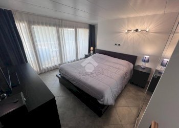 Villa a Schiera Via Coriano, Rimini - foto 37