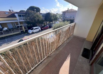 Villa a Schiera Via Coriano, Rimini - foto 38