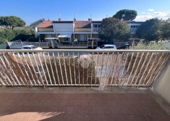 Villa a Schiera Via Coriano, Rimini - foto 39