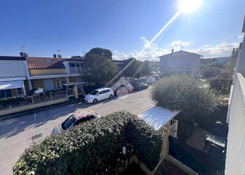 Villa a Schiera Via Coriano, Rimini - foto 40