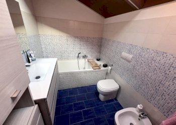 Villa a Schiera Via Coriano, Rimini - foto 41