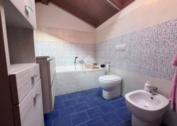 Villa a Schiera Via Coriano, Rimini - foto 42