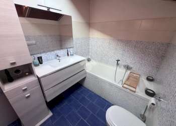 Villa a Schiera Via Coriano, Rimini - foto 43