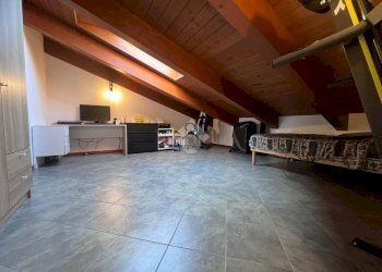 Villa a Schiera Via Coriano, Rimini - foto 44