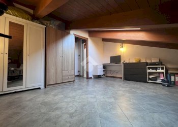 Villa a Schiera Via Coriano, Rimini - foto 45