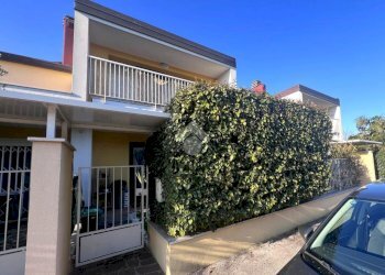 Villa a Schiera Via Coriano, Rimini - foto 46