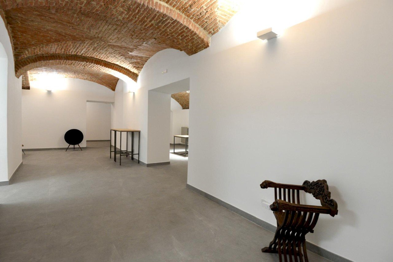 Ufficio Bologna - foto 3