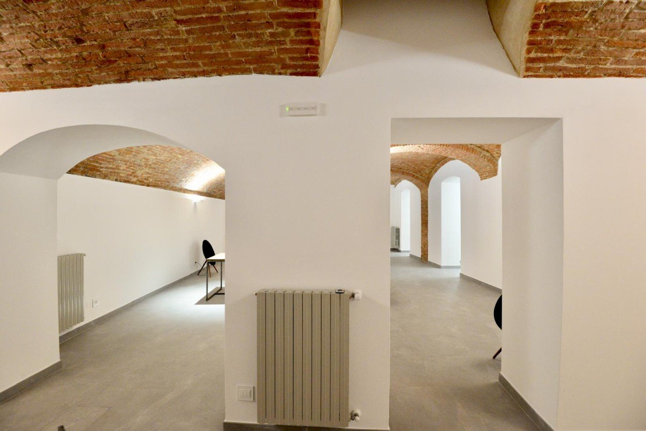 Ufficio Bologna - foto 2