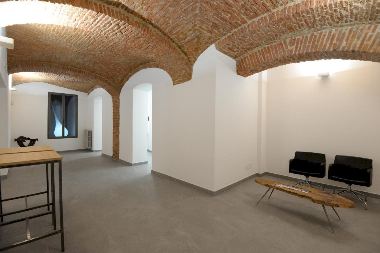 Ufficio Bologna - foto 1