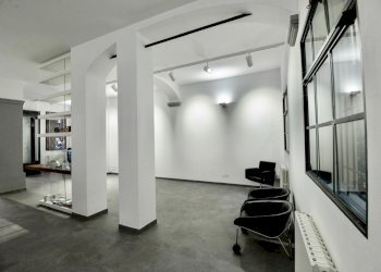 Ufficio Bologna - foto 10