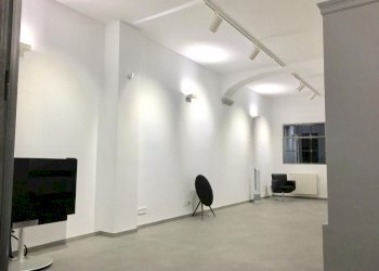 Ufficio Bologna - foto 11