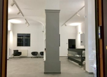 Ufficio Bologna - foto 12